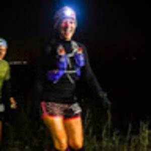 Meet your Posher, Annie